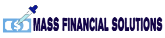 massfinancialsolutions.com
